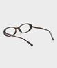Nonpig Bera_Lp Eyeglass Frames