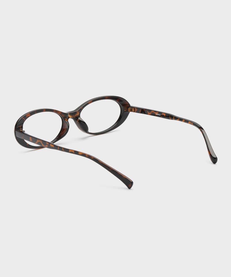 Nonpig Bera_Lp Eyeglass Frames