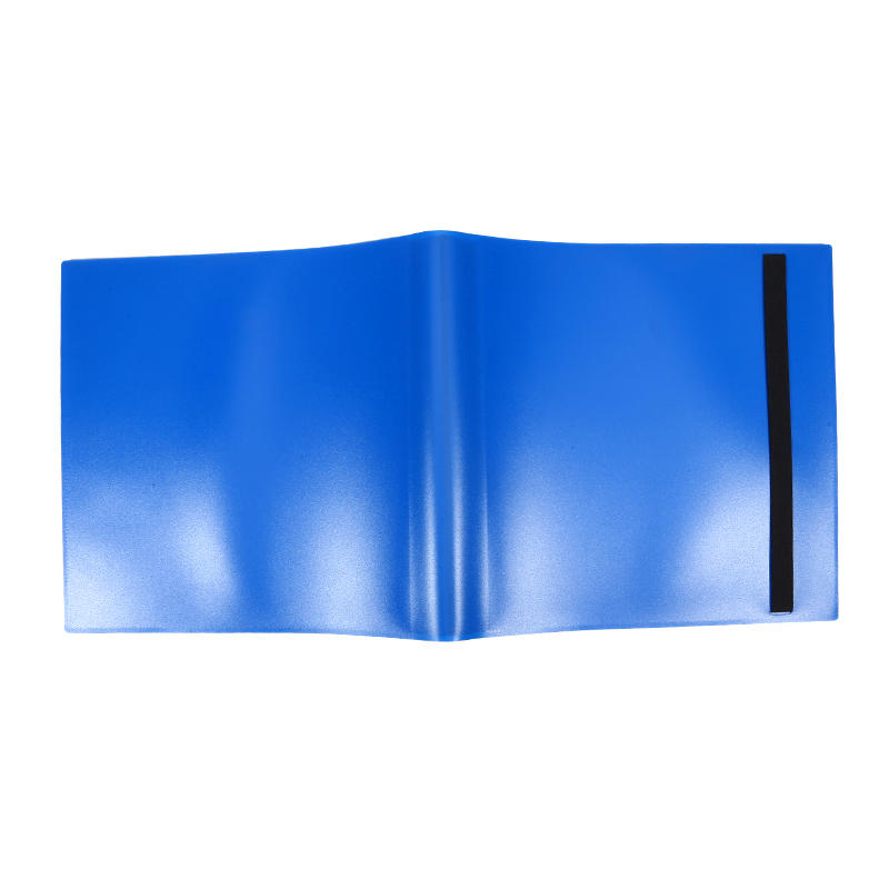 4/9/12 Grids PP Lightweight Card Holder Album- Ensuring Card Collection  Protected Game Cards ID Cards Cards Collection Cards Storage Collection Album