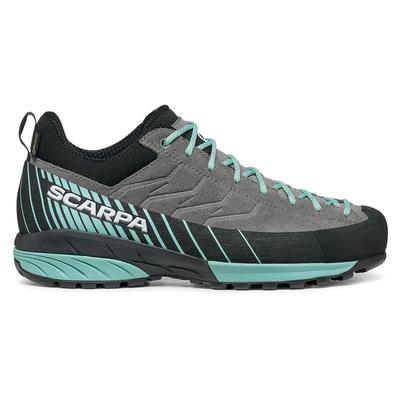 Suitable Shoes Mescalito Goretex