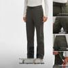 Pelliot Men's Warm Softshell Hiking Pants