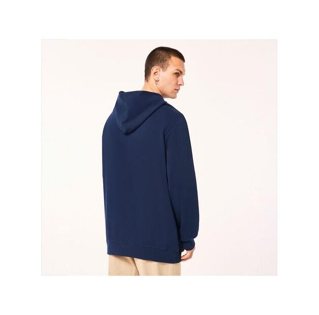 Толстовка Oakley FOA405466