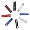 Car Fuses Torpedo Type An For Classic Cars Old Style 5A 8A 16A 25A 40A (200Pcs)