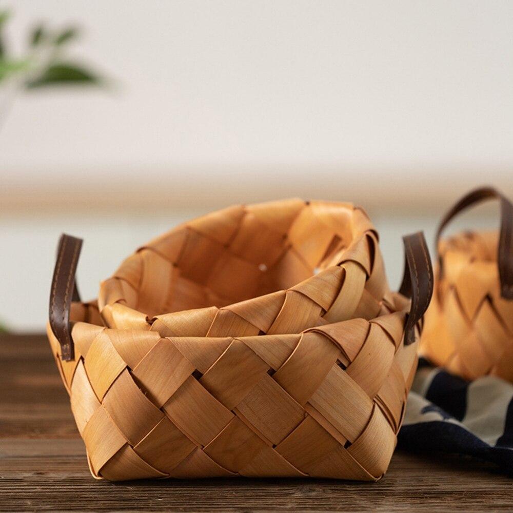 Kosz do przechowywania zrębków drewna Amfora S