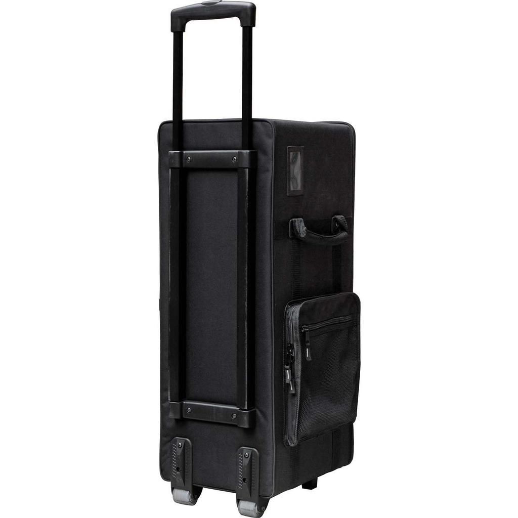 Topteil-Case '23 electro-harmonix