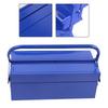 Heavy-Duty Tool Organizer for Home and Garage Storage