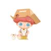 POP MART DIMOO Pet Vacation Collection 100% Mystery Boxes, Single Mystery Box