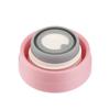 LOCK&LOCK Lightweight Handy Thermos Cup