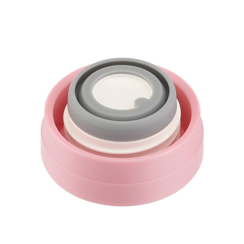 LOCK&LOCK Lightweight Handy Thermos Cup
