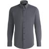 Camisas – Camisas casuais