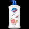 Safeguard Vibrant & Refreshing Grapefruit Shower Gel