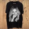 Neue Helene Fischer Kollektion S-5XL