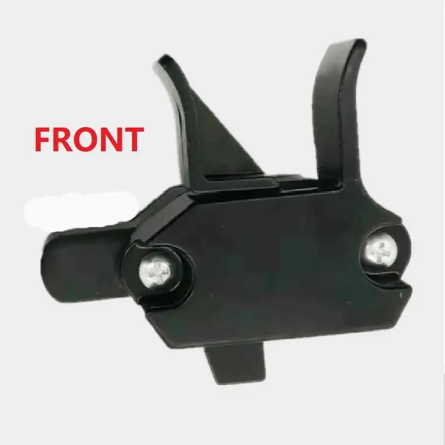 WINDOW GLASS LATCH VOL- VO Excavator EC200D,EW250D,EC360D,EC480D