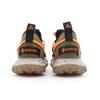DD2861-200 Nike ACG Mountain Fly Low GTX Marrón Avellana Caqui Rush Naranja (de los hombres)