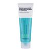 Madecassoside Moisture Calming Cleansing Foam 120ml
