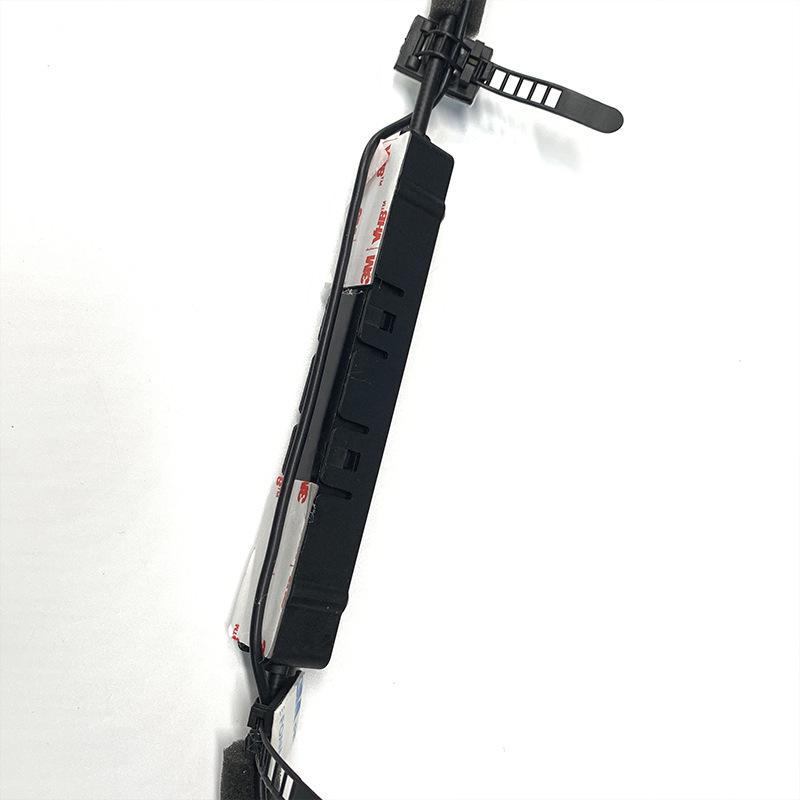 Toyota RAV4 Two-Door Soft-Close Smart Electric Suction Door Kit