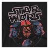 Star Wars Childrens/Kids Trio Death Star Sweatshirt