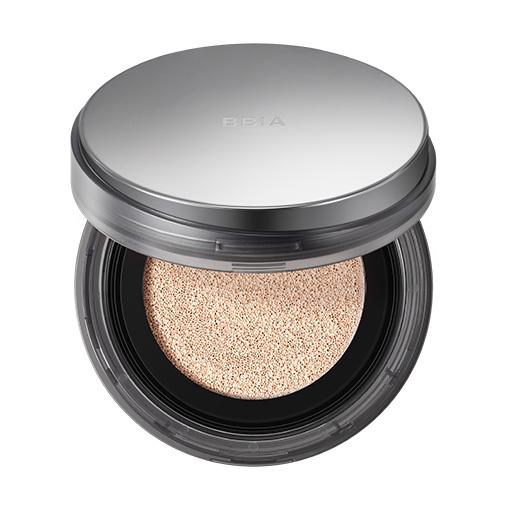 BBIA Oh Matte Cushion 15g (3 Types)