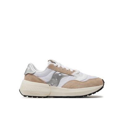 Scarpe unisex – Sneakers