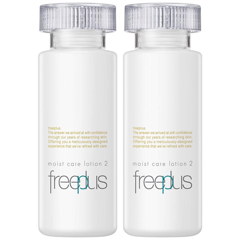Freeplus Hydrating & Moisturizing Toner