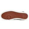 New Anta Ao Li CVS Wear Resistant Low Top Skateboard Shoes Men's Black White 112238014-3