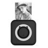 All-in-one Photo Printer Multifunction Portable Printer Wireless Instant Mini Printer Support BT