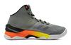 Kids' Sneakers Under Armour Curry 2 Retro GS 'Iron Sharpens Iron' 2022