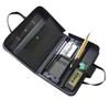 Kaimei Calligraphy Set Black HO1311 K-2