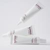 kopher Crema Mela Curepair 35ml