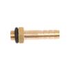 Camping Stove Switching Valve Connector Lpg Cylinders Cylinder Gas Tank Adapter