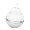 Bath Ball Filter Portable Bathtub Water Filter No Installation Hanging Water Purifier Shower Filter