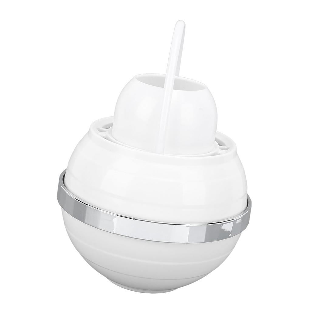 Bath Ball Filter Portable Bathtub Water Filter No Installation Hanging Water Purifier Shower Filter