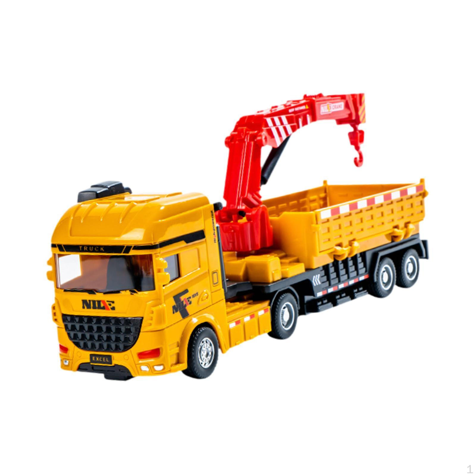 

Конструктор для мальчиков, Автоматическая инерционная машина B