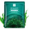Seaweed Anti-aging Moisturizing  Algae Mineral Facial Mask Cosmetics Skin Care Face Masks Eye Patches