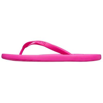 Unisex-Schuhe