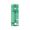 Ryo Green Label Oil Control Shampoo