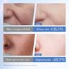 White Rice Niacinamide Cream 50g Care Delicate Brightening Cream Skin Care Products