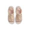 Nike  Air Max Koko Sandal Pink Quartz Women Sneakers Atmosphere White Citron-Tint DV0759-610