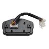 Tft Digital Speedometer 12000Rpm Backlight Odometer Universal For Motorcycle
