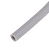 Manicotto Sfigmomanometro Riutilizzabile 6 Misure in Nylon Manicotto Monitor Paziente Manicotto Per Monitor Pressione Sanguigna Manicotto per Uso Umano