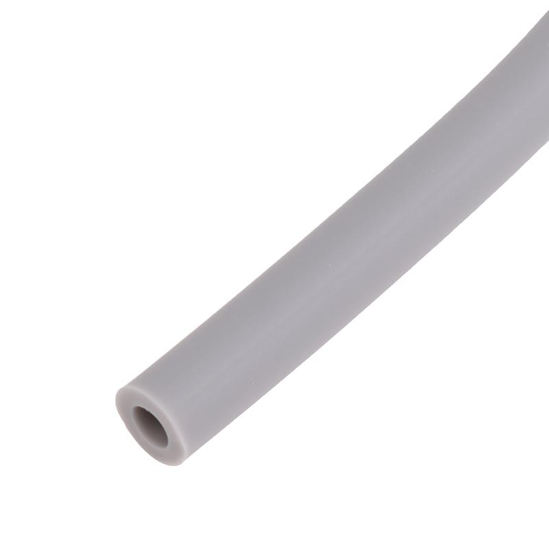 Manicotto Sfigmomanometro Riutilizzabile 6 Misure in Nylon Manicotto Monitor Paziente Manicotto Per Monitor Pressione Sanguigna Manicotto per Uso Umano
