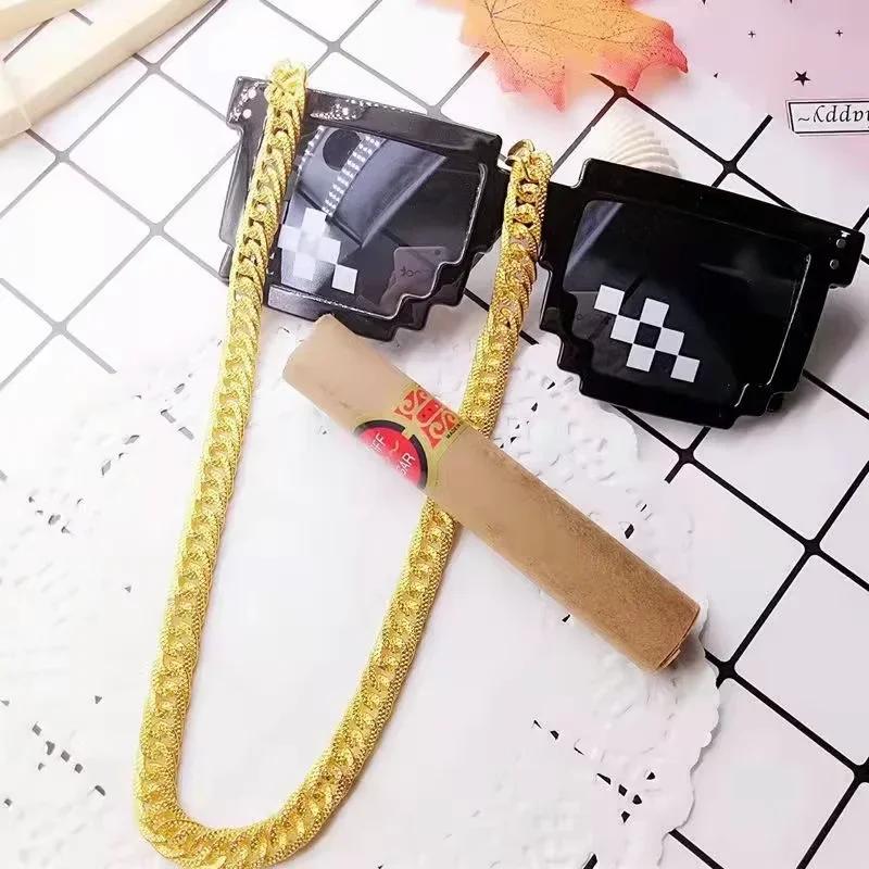 Cute and Funny Halloween Green Fish Head Red Fish Head Funny Cosplay Costume Mask Adult Carnival Party Fish Head Mask Latex