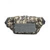 Hufeng Outdoor Tactical Waist Pack