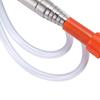 Steel Irrigation Tree Outdoor Spraying Rod Watering Can Accessories Pesticide Spray Sprayer