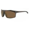 Nike Men Sunglasses WindstorM M 021 Cw4672