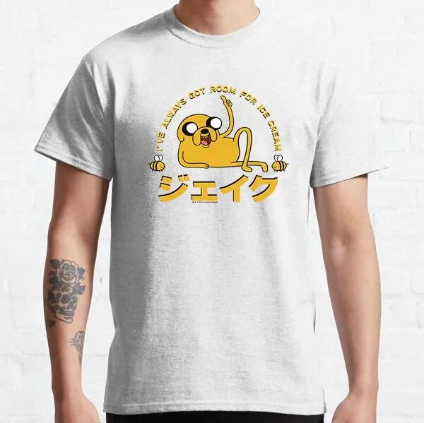 Kawaii Anime Shirt Marceline and Princess Bubblegum Gift Funny Tshirt Women Men Harajuku Fashion Tee Camisetas De Mujer