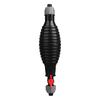 Hand Fuel Pump Car Fuel Tank Sucker Oil Transfer Fuel Pump Petrol Diesel Liquid Manual Pump Fuel Saver For Gas Gasoline