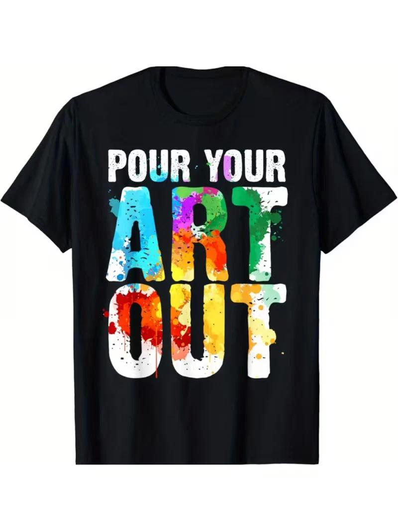 Men s Funny Family Tree Deer Hunting Shirt -  My Family Tree Has a Deer Stand in L