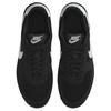 Nike Field General Skateboard Shoes Women's Black Sneakers HJ6000-002