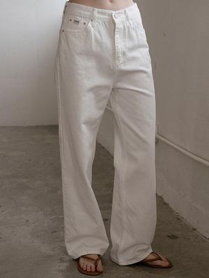 Underdelar (damkläder) – Jeans